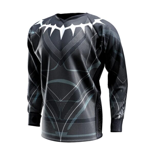 Paintball Jerseys